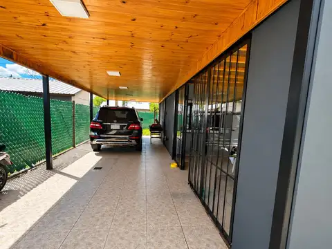 Casa en Venta en Roldan, USD 72.000