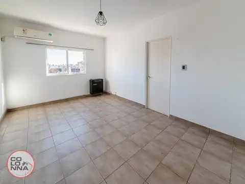 Departamento en Alquiler en Chacarita, $ 730.000