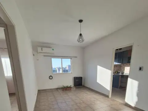 Departamento en Alquiler Apto profesional