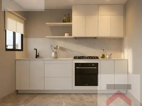 Depto Tipo Casa en Venta en San Isidro Centro, USD 420.000
