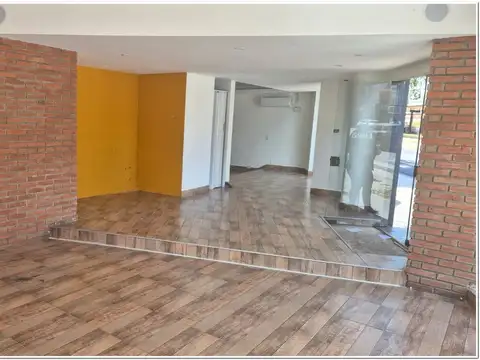 Local en Venta en Villa Devoto, USD 195.000