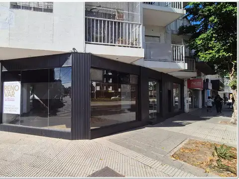 Local en Venta en Villa Devoto, USD 195.000