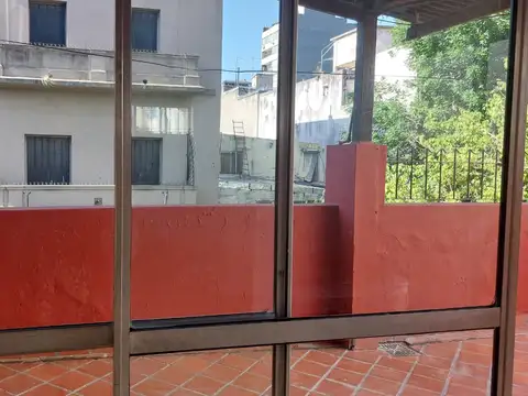 Depto Tipo Casa en Venta al Norte