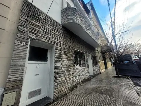 Mexico 3600