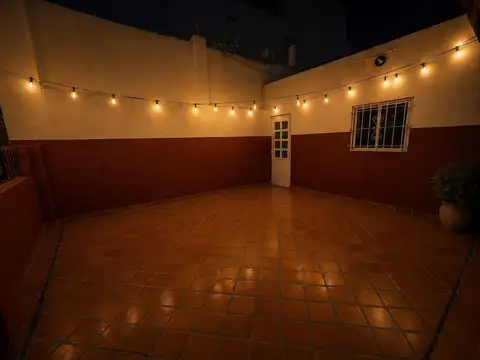 Mexico 3600