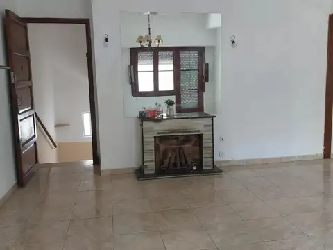 Depto Tipo Casa en Venta al Norte