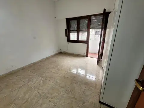 Depto Tipo Casa en Venta al Norte