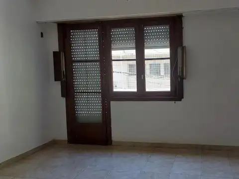 Depto Tipo Casa en Venta en Boedo, USD 177.000