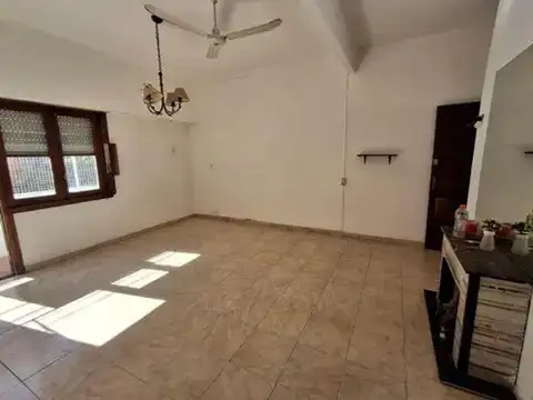 Depto Tipo Casa en Venta en Boedo, USD 177.000