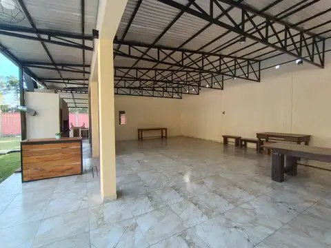 Quinta en Venta en Pontevedra, USD 150.000