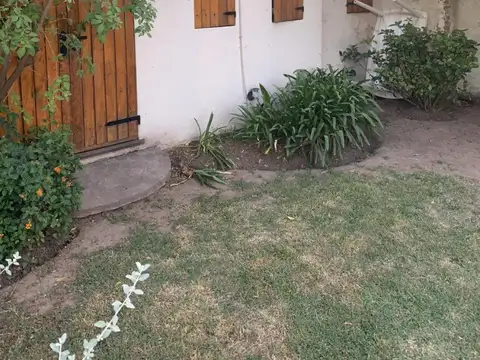 Casa en Venta en Lobos, USD 240.000