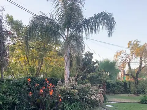 Casa en Venta en Lobos, USD 240.000