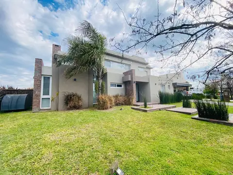Casa en Venta 3 años