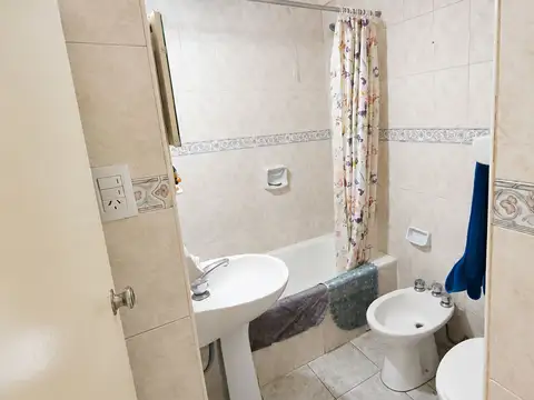 Departamento en Venta en Centro, USD 46.000