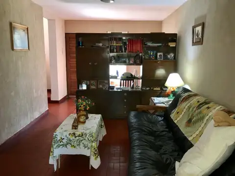 Casa en Venta 20 años