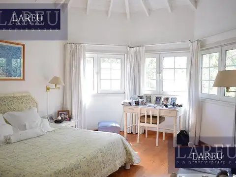 Casa en Venta 20 años