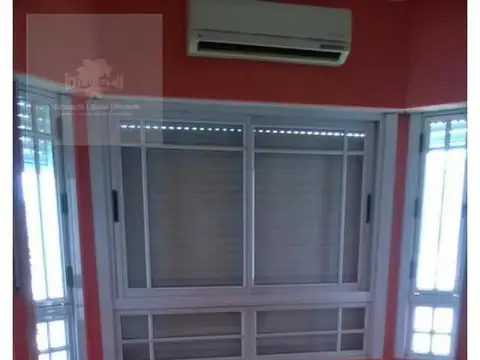 Comisionado  Indart 2600, Piso 1°