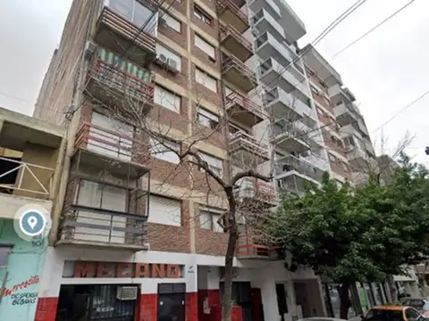 Departamento en Venta 38 años