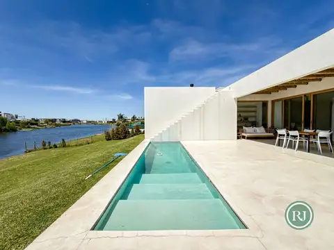 Casa en Venta al Noreste