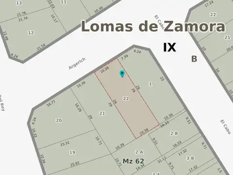 GALPÓN EN VENTA LLAVALLOL -ZONA JUMBO/PORTAL LOMAS