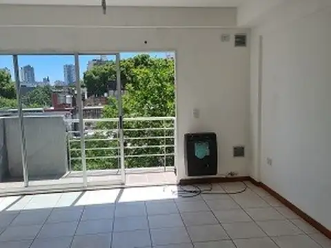 Departamento en Venta 7 años
