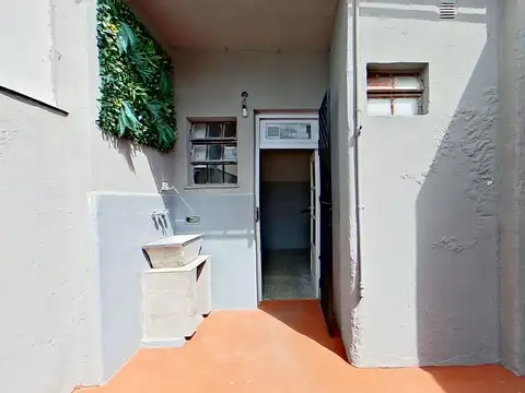 VENTA PH 4 AMBIENTES EN VELEZ SARSFIELD