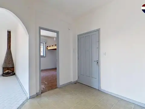 VENTA PH 4 AMBIENTES EN VELEZ SARSFIELD