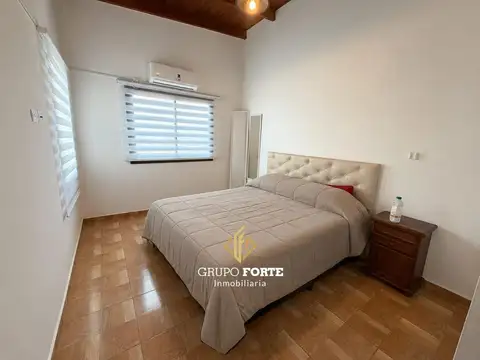 Casa venta Docta 3 dormitorios