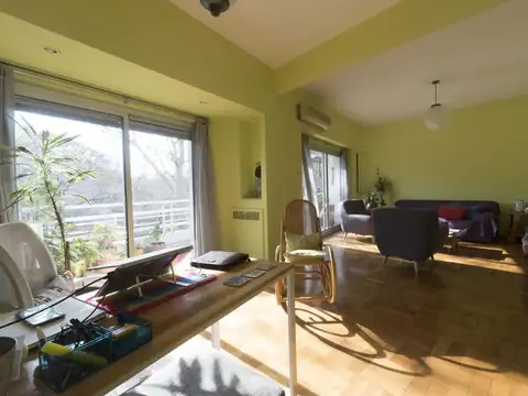 Departamento en Venta al Este