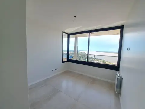 Departamento en Venta en Arroyito, USD 296.800