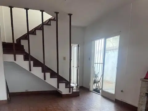 Nogoyá 6100