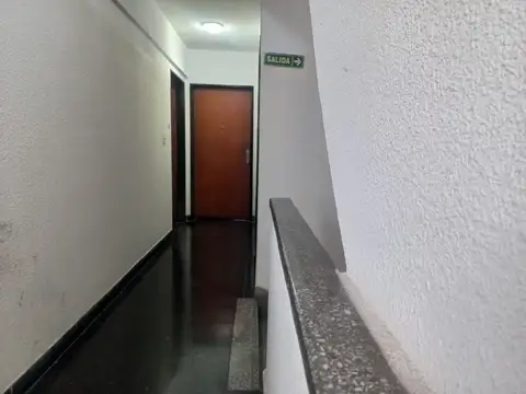 Departamento en Venta 57 años