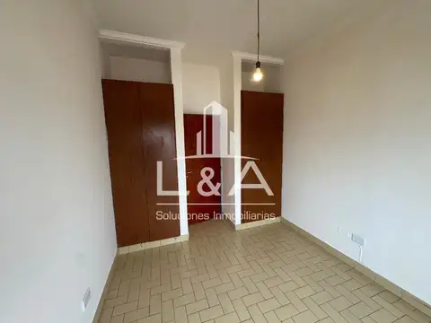 EN ALQUILER DEPARTAMENTO SOBRE AV BELGRANO AL 300