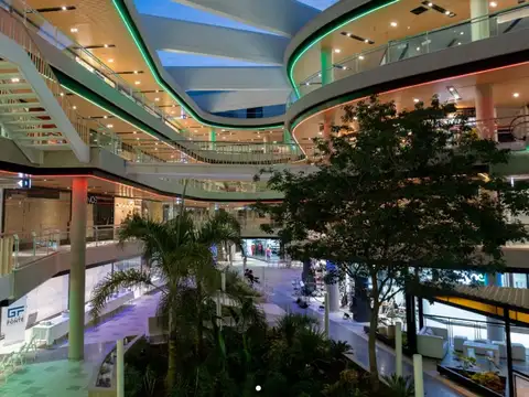 Local en Venta en Centro, USD 260.000