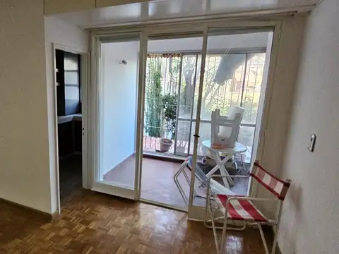 Departamento en Venta 55 años