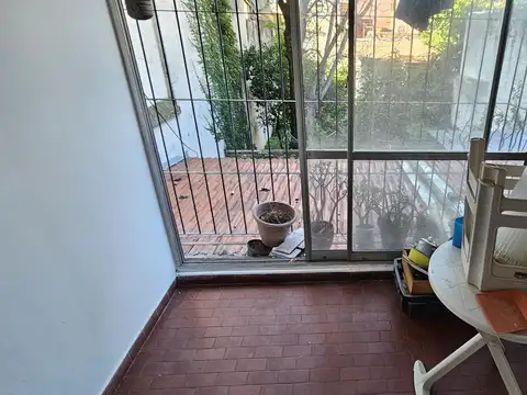 Departamento en Venta Permite mascota