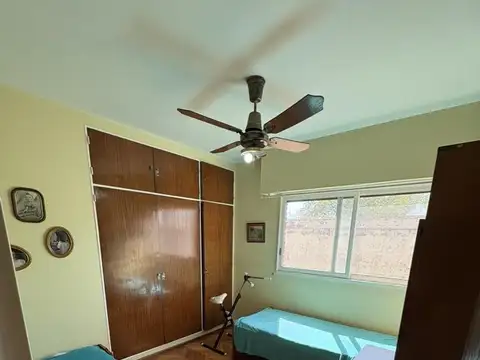 Departamento en Venta 40 años