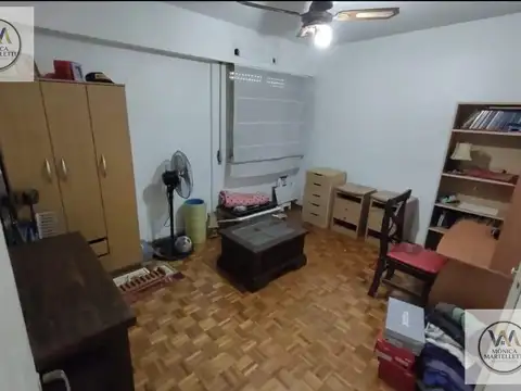 Departamento en Venta 45 años