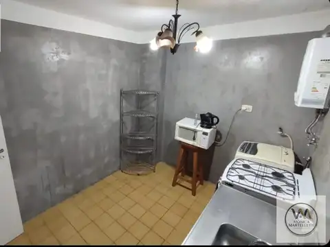 Departamento en Venta en Villa Raffo, USD 75.000