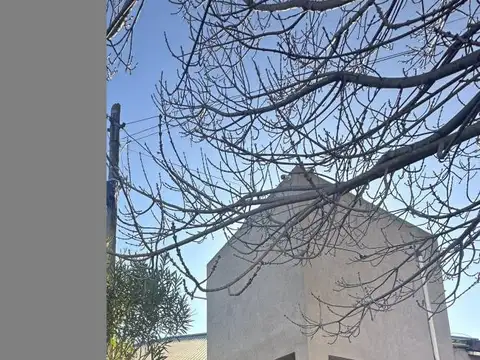 Casa de 3 dormitorios en Venta en Etcheverry