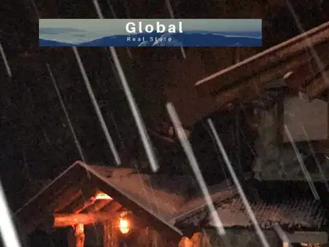 Casa Barrio Los Faldeos Del Chapelco, San Martín De Los Andes Patagonia Argentina