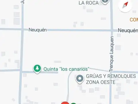 gral conesa y federico chopin