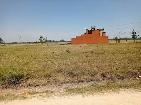 Terreno en Venta de 1000,0 m2