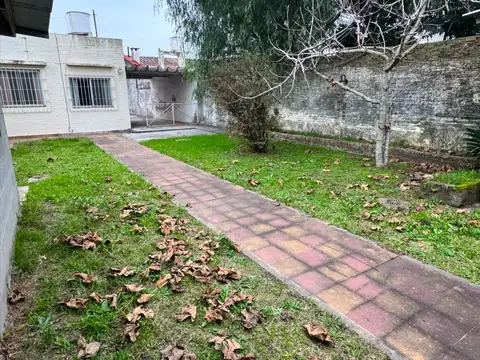 Casa en Venta 46 años