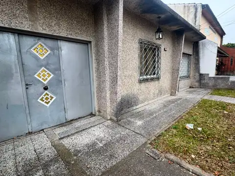 Casa en Venta en Wilde, USD 145.000