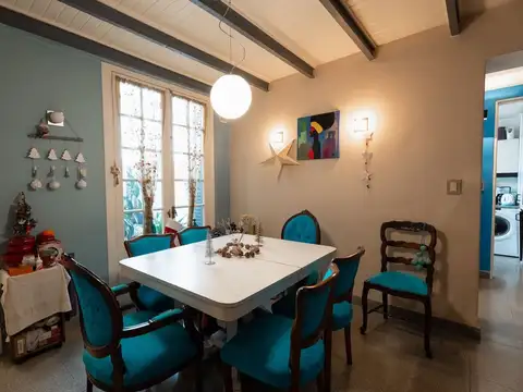 Departamento en Venta 100 años