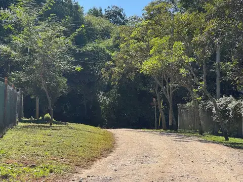 Terreno en Venta en Vaqueros, USD 45.000