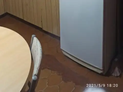 Casa en Venta 45 años