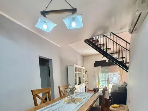 Casa en Venta en Ituzaingó Norte, USD 155.000