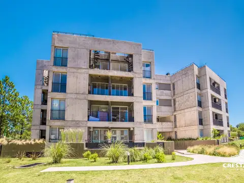 OCHO SAUCES - Torre 6